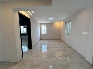 3.5 BHK Builder Floor For Sale in Sector 28