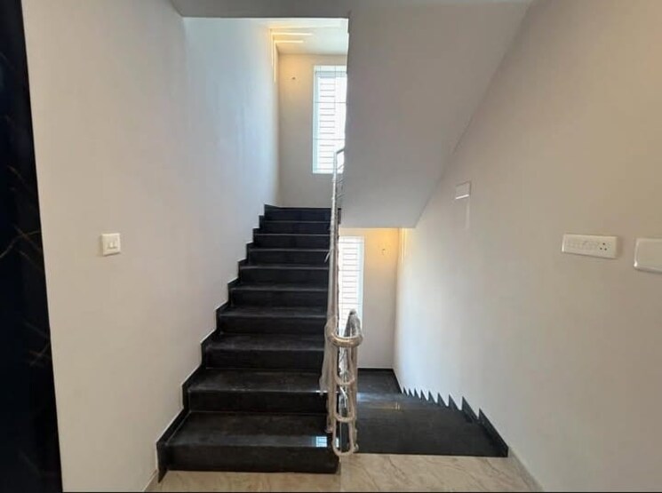 undefined, sector 28 3.5 Bedroom 2250 Sq.Ft. Builder Floor In Sector 28 Faridabad 8657184