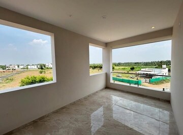 Room in 3.5 BHK Builder Floor at Sector 28 – for Sale