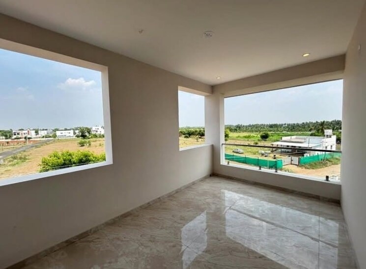 Room, sector 28 3.5 Bedroom 2250 Sq.Ft. Builder Floor In Sector 28 Faridabad 8657184