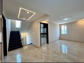 Room in 3.5 BHK Builder Floor at Sector 28 – for Sale