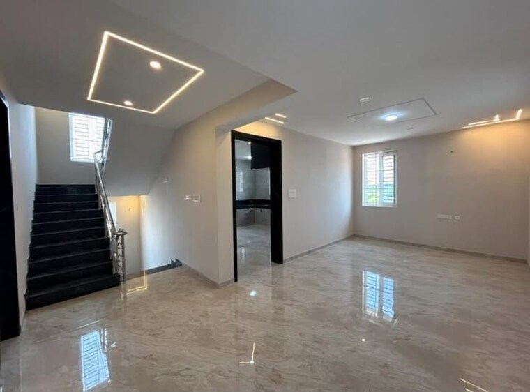 Room, sector 28 3.5 Bedroom 2250 Sq.Ft. Builder Floor In Sector 28 Faridabad 8657184