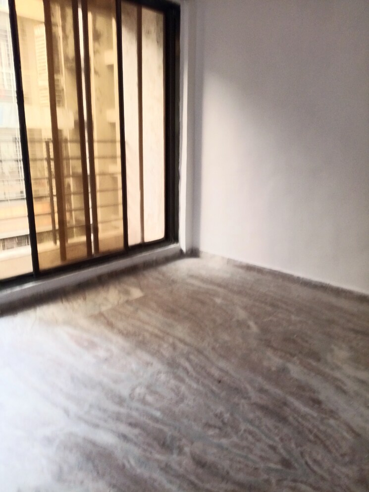 Room, seawoods sector 42 2 Bedroom 1125 Sq.Ft. Apartment In Seawoods Sector 42 Navi Mumbai 8657178