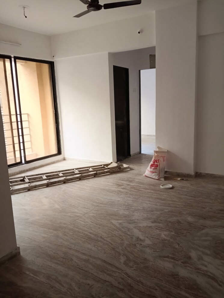 Room, seawoods sector 42 2 Bedroom 1125 Sq.Ft. Apartment In Seawoods Sector 42 Navi Mumbai 8657178