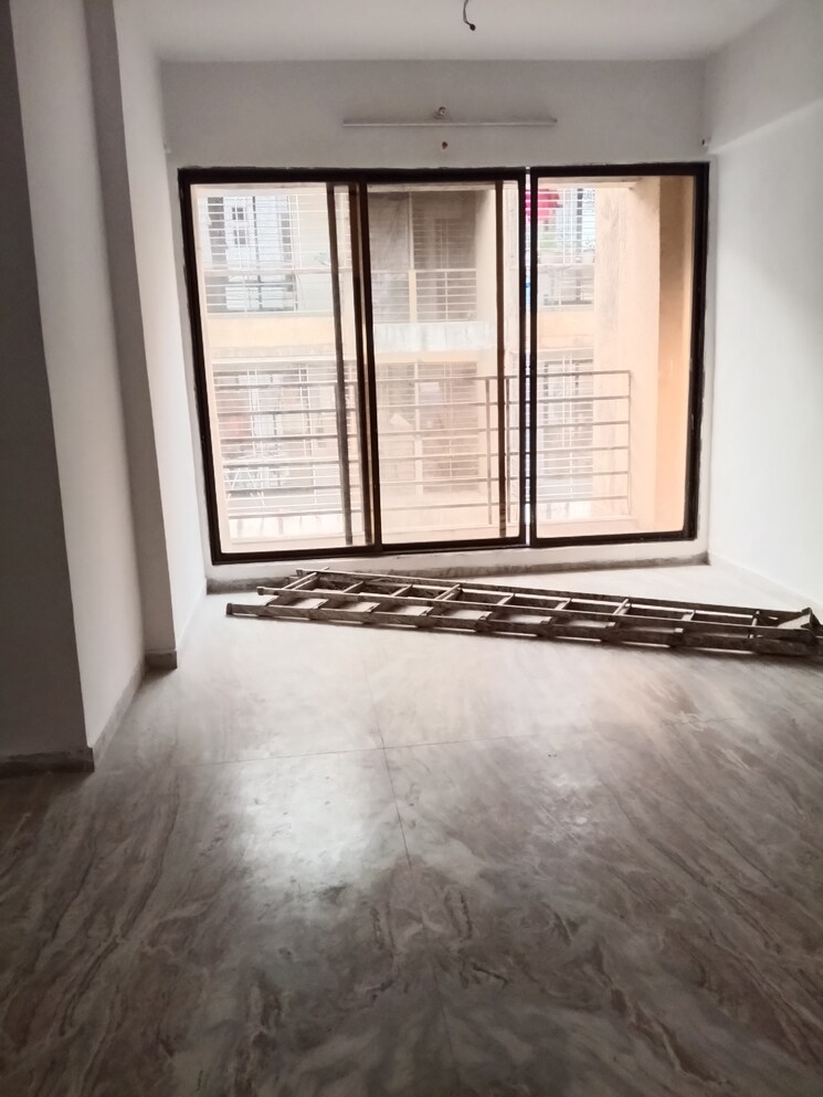 Room, seawoods sector 42 2 Bedroom 1125 Sq.Ft. Apartment In Seawoods Sector 42 Navi Mumbai 8657178