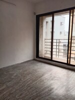 2 BHK 1125 Sq.Ft. Apartment in Seawoods Sector 42