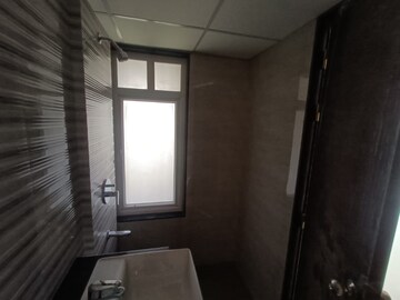 Kitchen in 2.5 BHK Apartment at Ganga Legend, Bavdhan – for Rent
