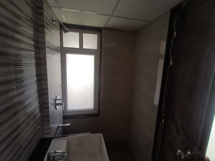 Kitchen, ganga-legend 2.5 Bedroom 930 Sq.Ft. Apartment In Bavdhan Pune 8657194