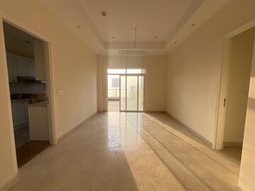 3 BHK Apartment For Rent in Indiabulls Sky Forest, Lower Parel
