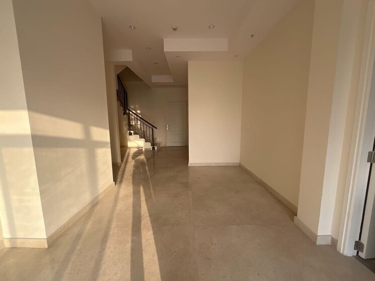 Room, indiabulls-sky-forest 3 Bedroom 1608 Sq.Ft. Apartment In Lower Parel Mumbai 8657173