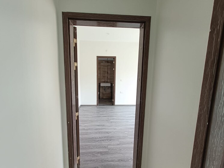 undefined, ganga-legend 2.5 Bedroom 930 Sq.Ft. Apartment In Bavdhan Pune 8657194