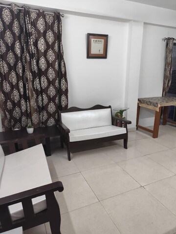 1 BHK Apartment For Rent in Signature Global Andour Height, Sector 71