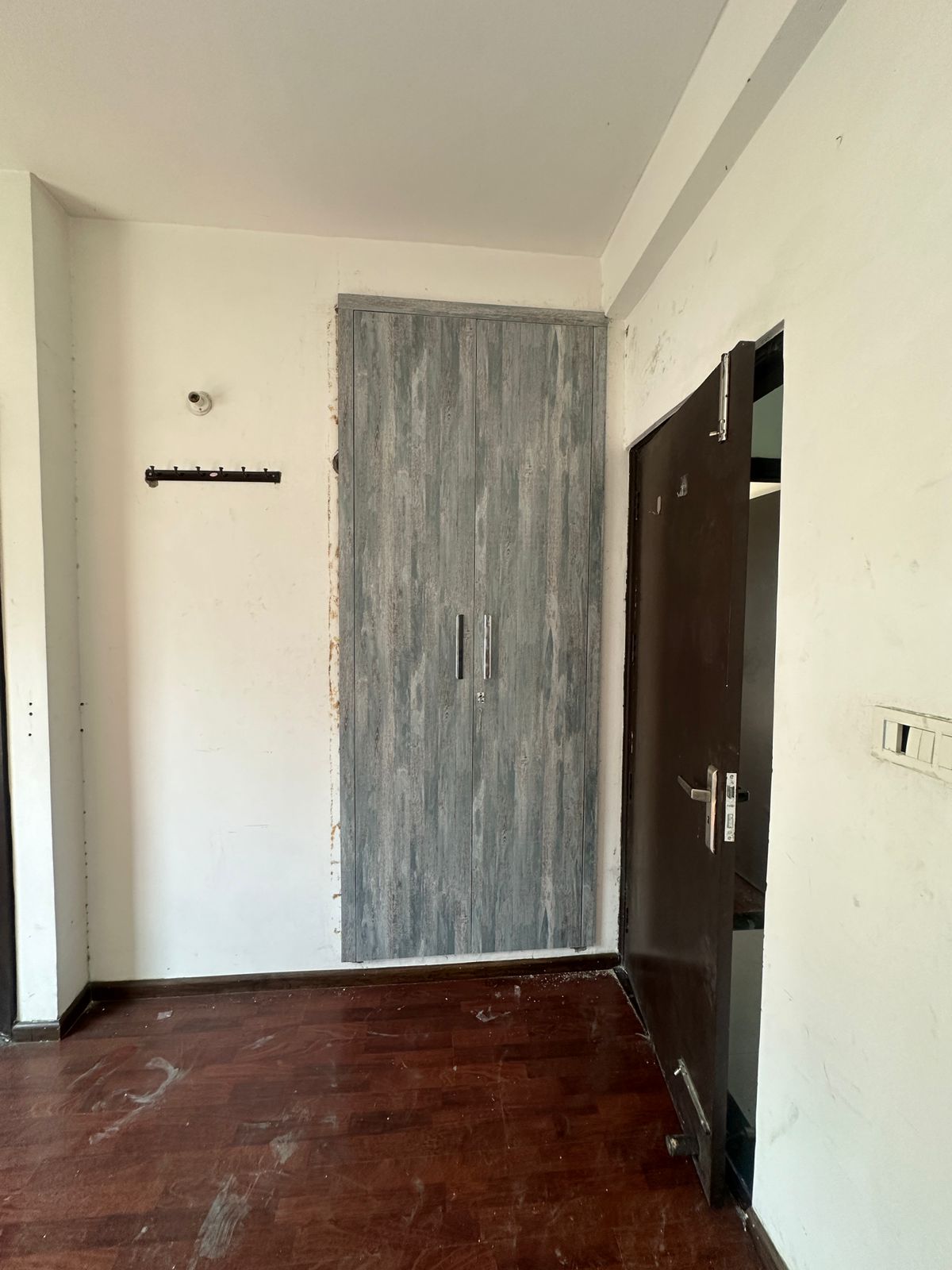 4 BHK + Pooja Room,Servant Room,Study Room,Extra Room Builder Floor For Sale in BPTP Park Elite Floors