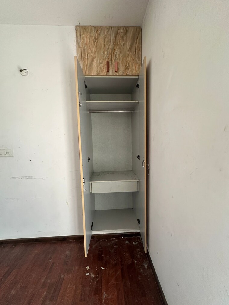 undefined, bptp-park-elite-floors 4 Bedroom 300 Sq.Yd. Builder Floor In Sector 85 Faridabad 8657200