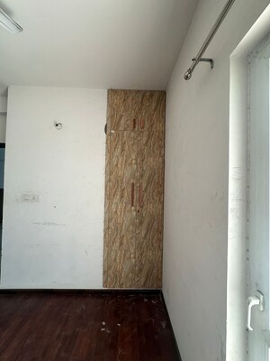 Building Lobby in 4 BHK Builder Floor at BPTP Park Elite Floors, Sector 85 – for Sale