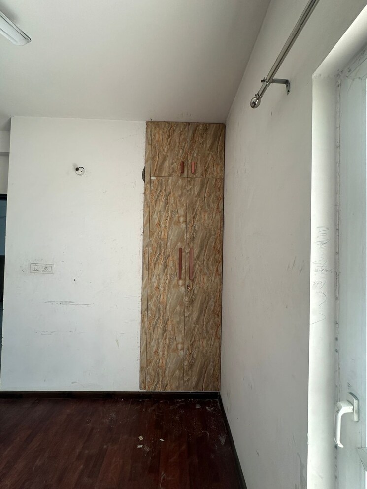 undefined, bptp-park-elite-floors 4 Bedroom 300 Sq.Yd. Builder Floor In Sector 85 Faridabad 8657200