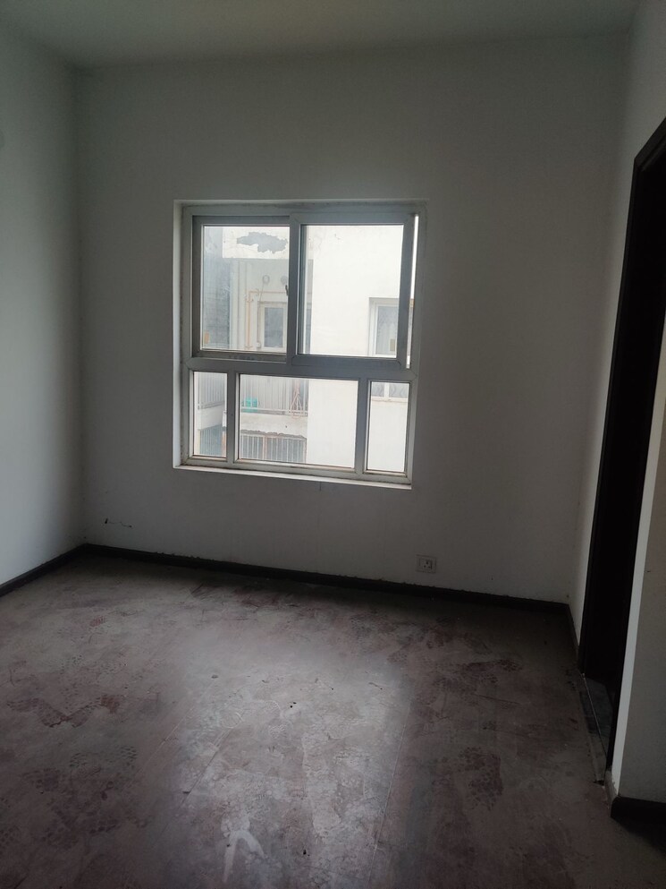 Room, bptp-park-elite-floors 4 Bedroom 300 Sq.Yd. Builder Floor In Sector 85 Faridabad 8657200