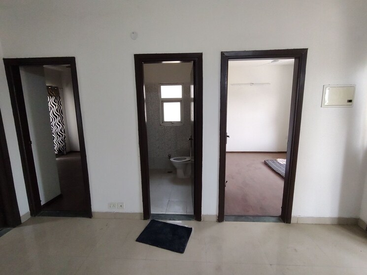 Room, bptp-park-elite-floors 4 Bedroom 300 Sq.Yd. Builder Floor In Sector 85 Faridabad 8657200