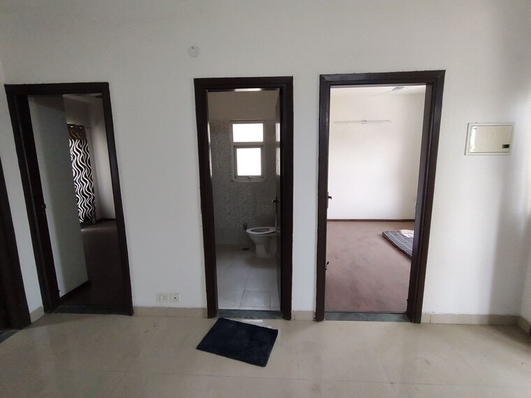 Room, bptp-park-elite-floors 4 Bedroom 300 Sq.Yd. Builder Floor In Sector 85 Faridabad 8657200