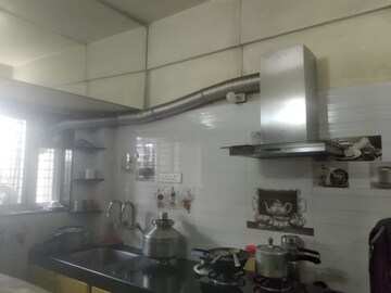  Shop For Rent in Himalayan Heights Fatima Nagar, Fatima Nagar