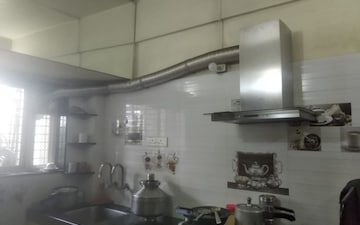 Shop For Rent in Himalayan Heights Fatima Nagar, Fatima Nagar