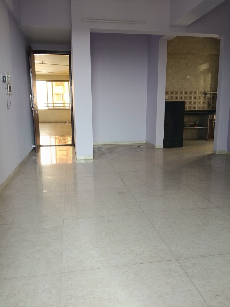 Room, gahlot-majesty-and-avenue-chs 3 Bedroom 1800 Sq.Ft. Apartment In Seawoods Navi Mumbai 8657236