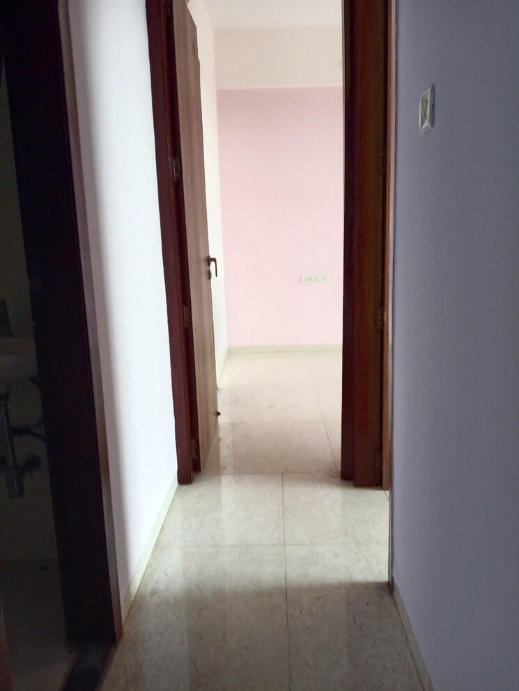 Room, gahlot-majesty-and-avenue-chs 3 Bedroom 1800 Sq.Ft. Apartment In Seawoods Navi Mumbai 8657236