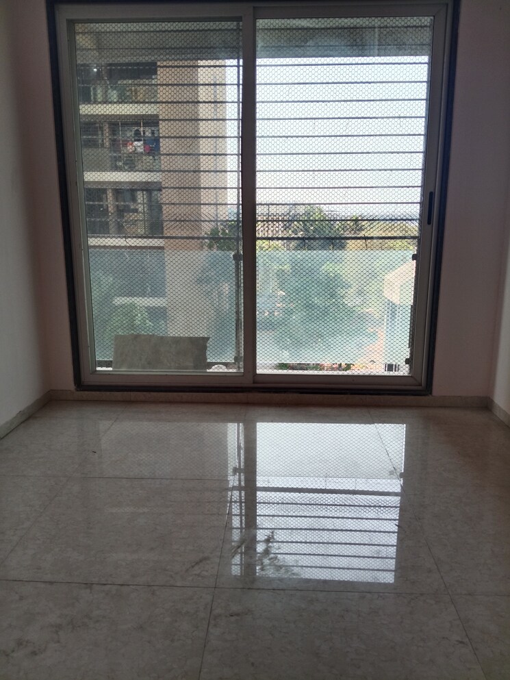 Room, gahlot-majesty-and-avenue-chs 3 Bedroom 1800 Sq.Ft. Apartment In Seawoods Navi Mumbai 8657236