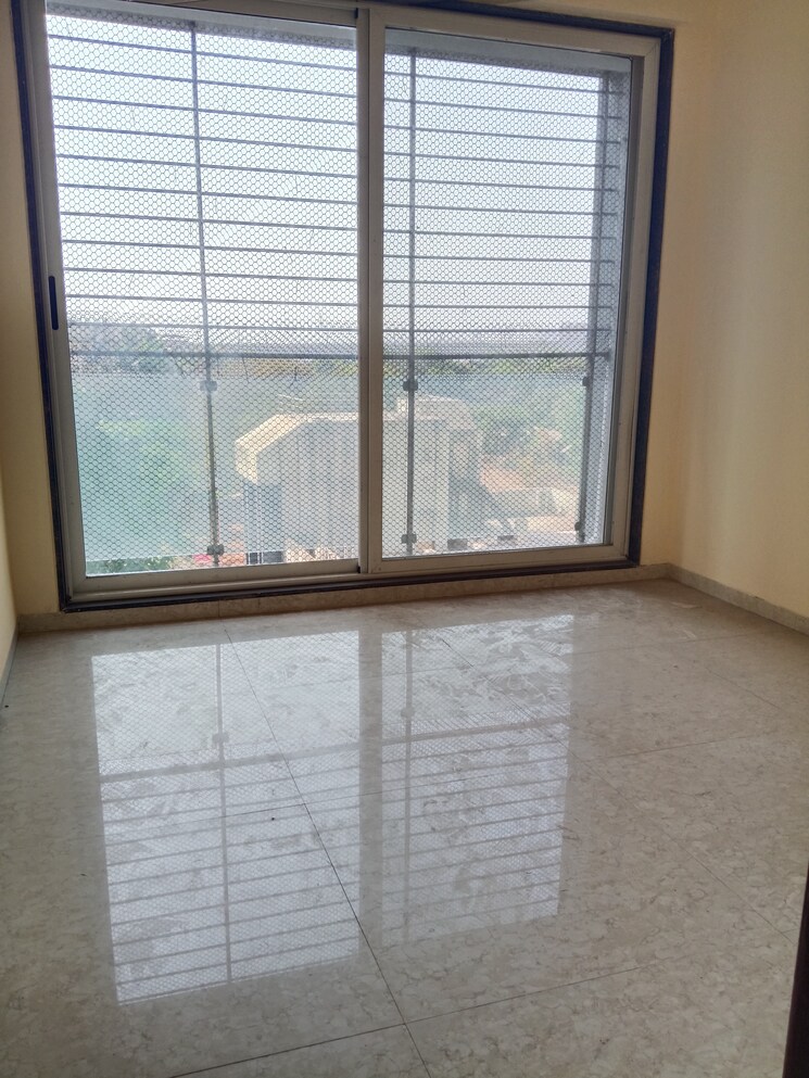 Room, gahlot-majesty-and-avenue-chs 3 Bedroom 1800 Sq.Ft. Apartment In Seawoods Navi Mumbai 8657236