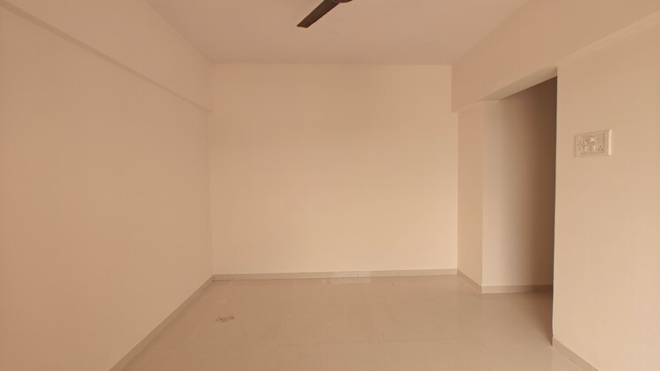 Room, buildtech-artiz-elite 2 Bedroom 733 Sq.Ft. Apartment In Dahisar East Mumbai 8657241