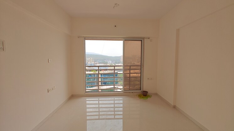 Room, buildtech-artiz-elite 2 Bedroom 733 Sq.Ft. Apartment In Dahisar East Mumbai 8657241