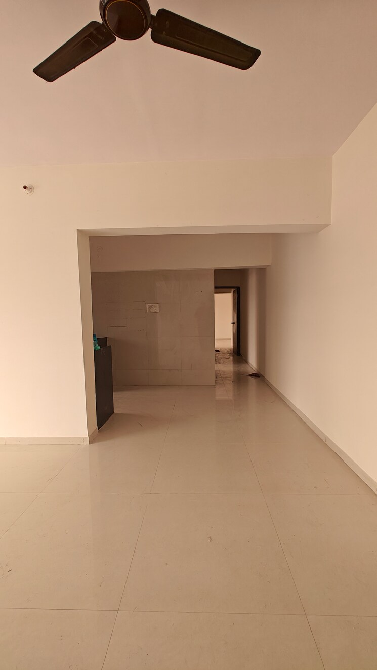 Room, buildtech-artiz-elite 2 Bedroom 733 Sq.Ft. Apartment In Dahisar East Mumbai 8657241