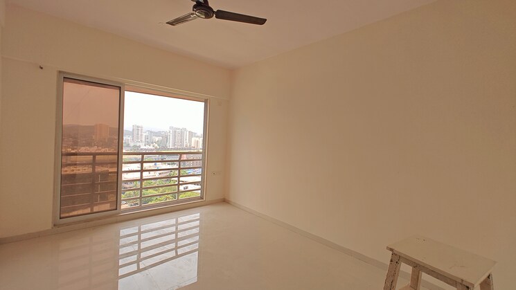 Room, buildtech-artiz-elite 2 Bedroom 733 Sq.Ft. Apartment In Dahisar East Mumbai 8657241