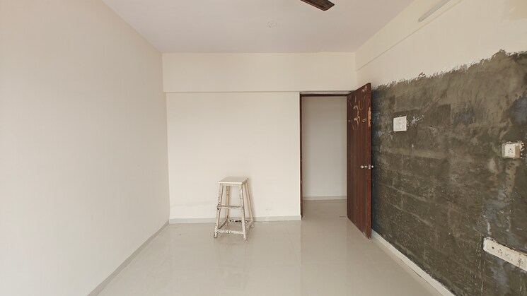 Room, buildtech-artiz-elite 2 Bedroom 733 Sq.Ft. Apartment In Dahisar East Mumbai 8657241