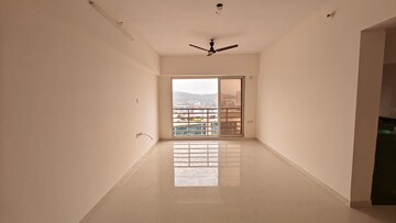 2 BHK Apartment For Sale in Buildtech Artiz Elite, Dahisar East