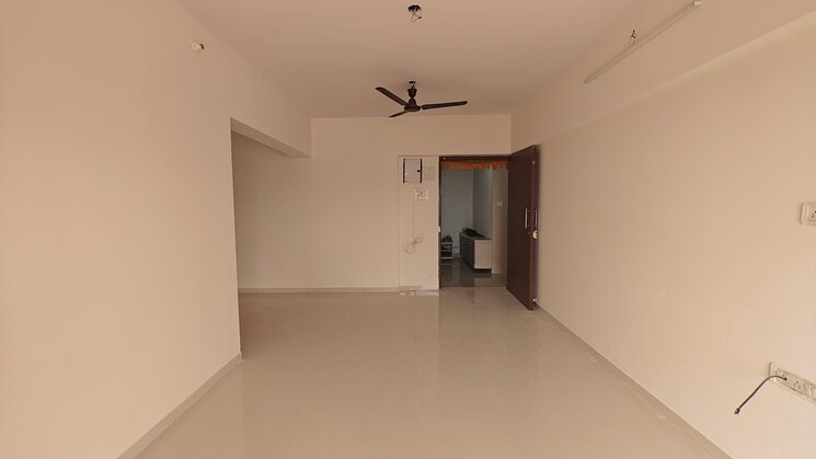 Room, buildtech-artiz-elite 2 Bedroom 733 Sq.Ft. Apartment In Dahisar East Mumbai 8657241