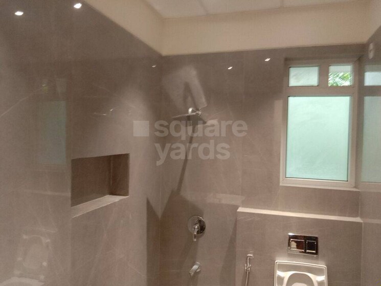 Attached Bathroom, hebbal 2 Bedroom 1200 Sq.Ft. Independent House In Hebbal Bangalore 8657287