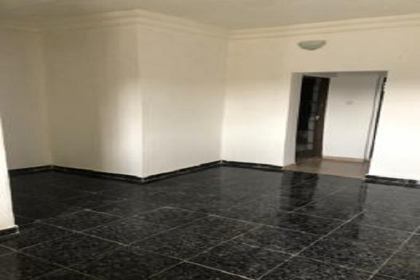 2 BHK + Pooja Room Apartment For Rent in Sector 21