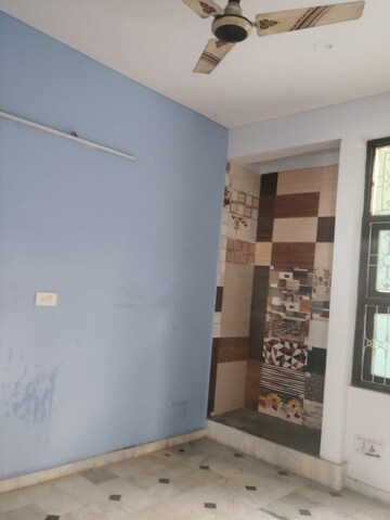 6+ BHK Independent House For Sale in Sector 41