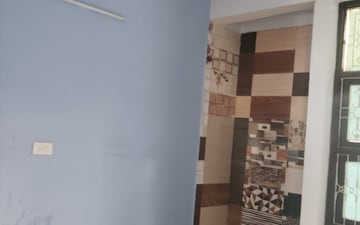 6+ BHK Independent House For Sale in Sector 41