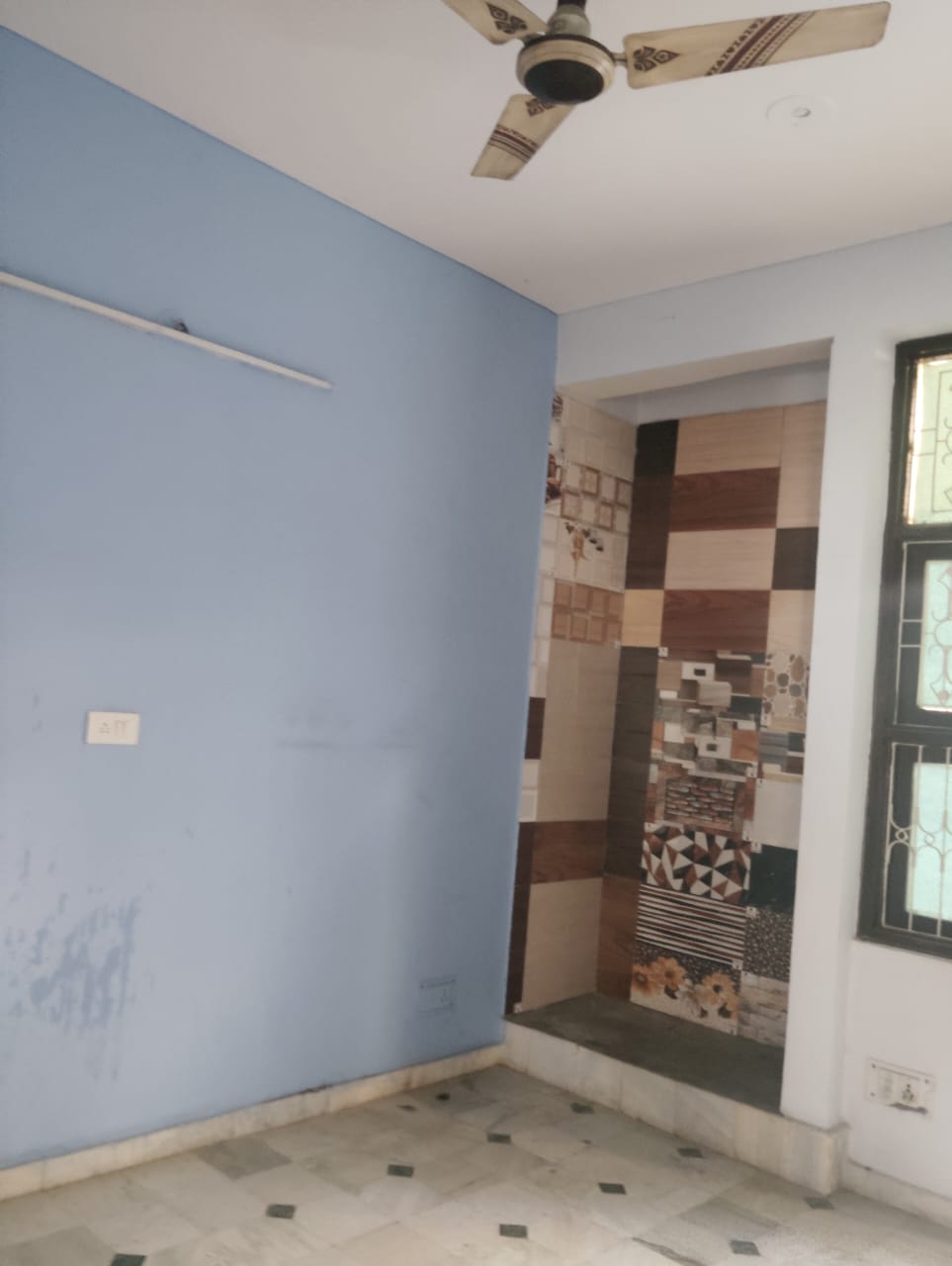 6+ BHK + Pooja Room Independent House For Sale in Sector 41