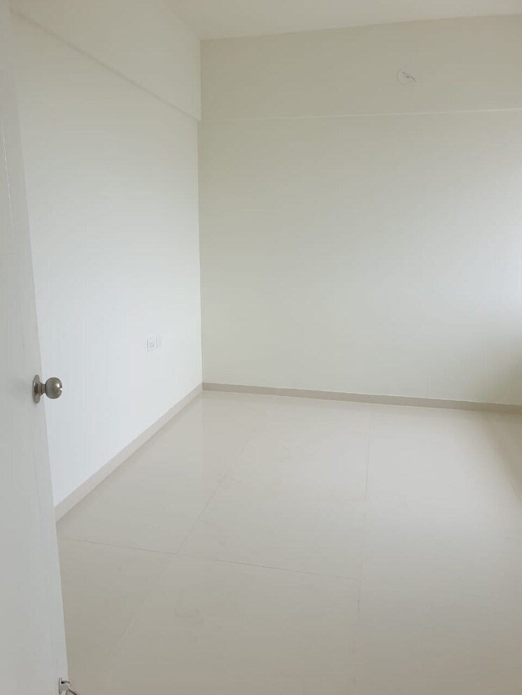 Room, rohan-ananta 2 Bedroom 690 Sq.Ft. Apartment In Tathawade Pune 8657233