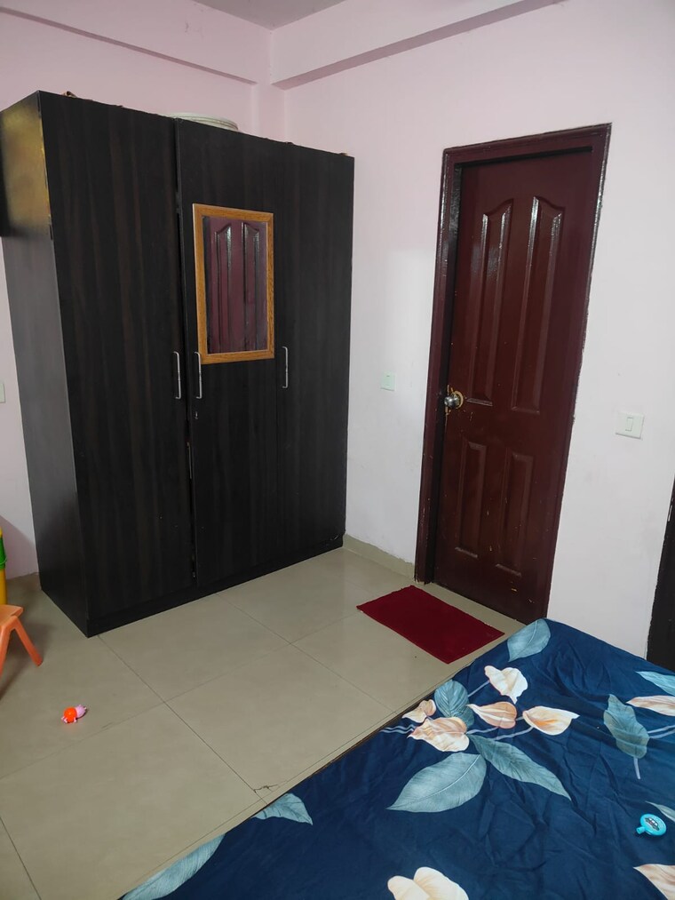 Bedroom, bptp-park-elite-floors 3 Bedroom 250 Sq.Yd. Builder Floor In Sector 85 Faridabad 8657291