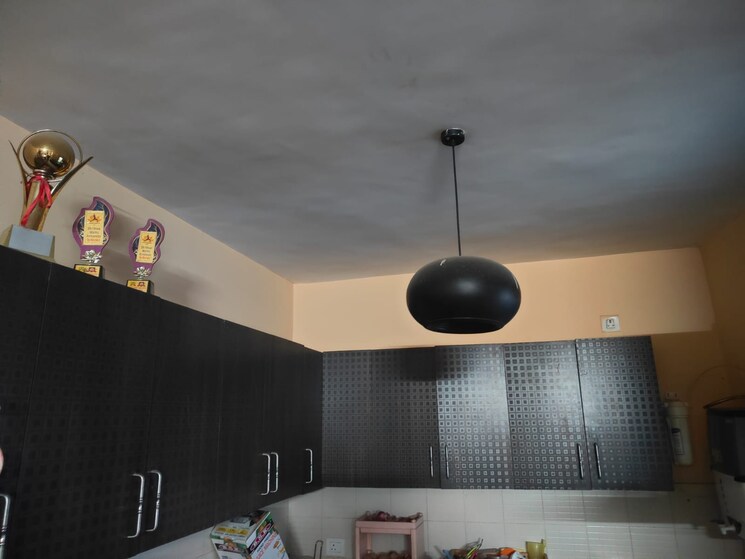 undefined, bptp-park-elite-floors 3 Bedroom 250 Sq.Yd. Builder Floor In Sector 85 Faridabad 8657291