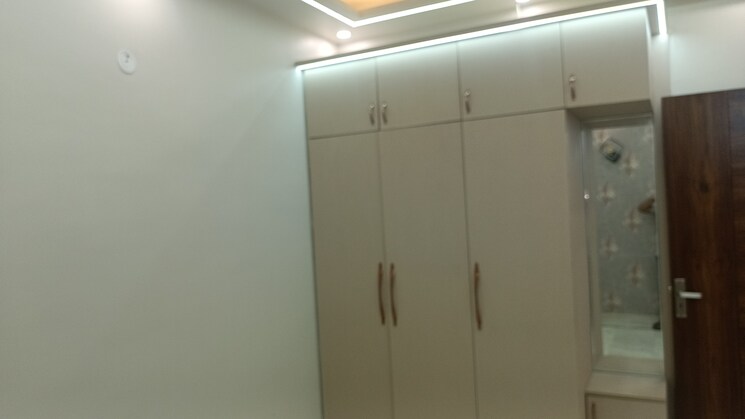 Room, vaishali sector 6 2 Bedroom 850 Sq.Ft. Builder Floor In Vaishali Sector 6 Ghaziabad 8657267