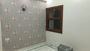 Room in 2 BHK Builder Floor at Vaishali Sector 6 – for Sale