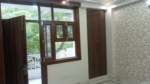2 BHK Builder Floor For Sale in Vaishali Sector 6