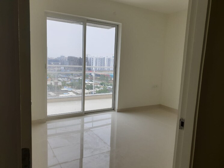 Room, rohan-ananta 2 Bedroom 690 Sq.Ft. Apartment In Tathawade Pune 8657233