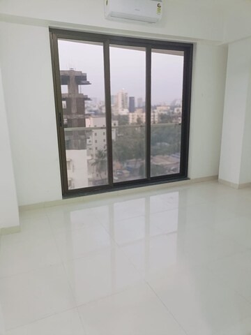 3 BHK Apartment For Rent in Andheri CHS, Andheri West