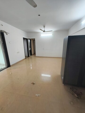 Room in 2 BHK Apartment at Deonar – for Rent
